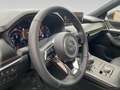Mazda CX-80 2.5L e-SKYACTIV PHEV AWD Homura Plus Aut. Rot - thumbnail 13