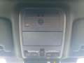 Mazda CX-80 2.5L e-SKYACTIV PHEV AWD Homura Plus Aut. Rot - thumbnail 24