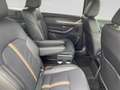 Mazda CX-80 2.5L e-SKYACTIV PHEV AWD Homura Plus Aut. Rot - thumbnail 20