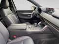 Mazda CX-80 2.5L e-SKYACTIV PHEV AWD Homura Plus Aut. Rot - thumbnail 22