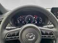 Mazda CX-80 2.5L e-SKYACTIV PHEV AWD Homura Plus Aut. Rot - thumbnail 16