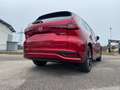 Mazda CX-80 2.5L e-SKYACTIV PHEV AWD Homura Plus Aut. Rot - thumbnail 12