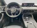 Mazda CX-80 2.5L e-SKYACTIV PHEV AWD Homura Plus Aut. Rot - thumbnail 15