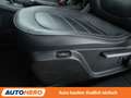 smart forTwo 0.9 Turbo Prime Aut.*SHZ*JBL*CABRIO*KLIMA*TEMPO* Grau - thumbnail 26