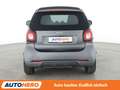 smart forTwo 0.9 Turbo Prime Aut.*SHZ*JBL*CABRIO*KLIMA*TEMPO* Grau - thumbnail 5
