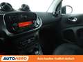 smart forTwo 0.9 Turbo Prime Aut.*SHZ*JBL*CABRIO*KLIMA*TEMPO* Grau - thumbnail 22