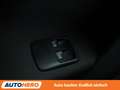 smart forTwo 0.9 Turbo Prime Aut.*SHZ*JBL*CABRIO*KLIMA*TEMPO* Grau - thumbnail 23