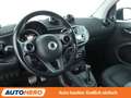 smart forTwo 0.9 Turbo Prime Aut.*SHZ*JBL*CABRIO*KLIMA*TEMPO* Grau - thumbnail 11