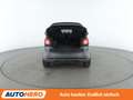 smart forTwo 0.9 Turbo Prime Aut.*SHZ*JBL*CABRIO*KLIMA*TEMPO* Grau - thumbnail 17