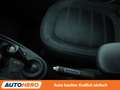 smart forTwo 0.9 Turbo Prime Aut.*SHZ*JBL*CABRIO*KLIMA*TEMPO* Grau - thumbnail 21