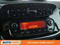 smart forTwo 0.9 Turbo Prime Aut.*SHZ*JBL*CABRIO*KLIMA*TEMPO* Grau - thumbnail 19