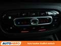 smart forTwo 0.9 Turbo Prime Aut.*SHZ*JBL*CABRIO*KLIMA*TEMPO* Grau - thumbnail 20