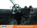 smart forTwo 0.9 Turbo Prime Aut.*SHZ*JBL*CABRIO*KLIMA*TEMPO* Grau - thumbnail 14