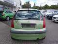 Citroen C3 1.4 73 PS Automatik Grün - thumbnail 7