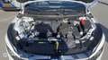 Nissan Qashqai e-POWER 190ch Tekna - thumbnail 17