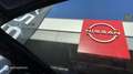 Nissan Qashqai e-POWER 190ch Tekna - thumbnail 16