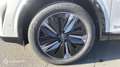 Nissan Qashqai e-POWER 190ch Tekna - thumbnail 18