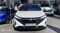 Nissan Qashqai e-POWER 190ch Tekna - thumbnail 5