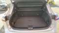 Nissan Qashqai e-POWER 190ch Tekna - thumbnail 10