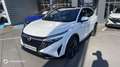 Nissan Qashqai e-POWER 190ch Tekna - thumbnail 1