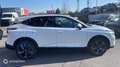 Nissan Qashqai e-POWER 190ch Tekna - thumbnail 8