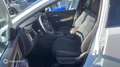 Nissan Qashqai e-POWER 190ch Tekna - thumbnail 14