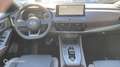 Nissan Qashqai e-POWER 190ch Tekna - thumbnail 9