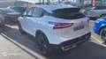 Nissan Qashqai e-POWER 190ch Tekna - thumbnail 7