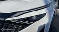 Nissan Qashqai e-POWER 190ch Tekna - thumbnail 11