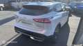 Nissan Qashqai e-POWER 190ch Tekna - thumbnail 2