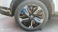 Nissan Qashqai e-POWER 190ch Tekna - thumbnail 19