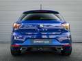 SEAT Ibiza 1.0 TSI FR PANO BEATS VIRTUAL NL-AUTO 1e Eigenaar Azul - thumbnail 4