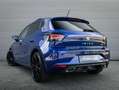 SEAT Ibiza 1.0 TSI FR PANO BEATS VIRTUAL NL-AUTO 1e Eigenaar Azul - thumbnail 3