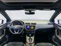 SEAT Ibiza 1.0 TSI FR PANO BEATS VIRTUAL NL-AUTO 1e Eigenaar Azul - thumbnail 7