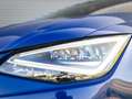 SEAT Ibiza 1.0 TSI FR PANO BEATS VIRTUAL NL-AUTO 1e Eigenaar Azul - thumbnail 27