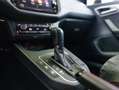 SEAT Ibiza 1.0 TSI FR PANO BEATS VIRTUAL NL-AUTO 1e Eigenaar Azul - thumbnail 23