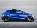 SEAT Ibiza 1.0 TSI FR PANO BEATS VIRTUAL NL-AUTO 1e Eigenaar Azul - thumbnail 6