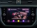 SEAT Ibiza 1.0 TSI FR PANO BEATS VIRTUAL NL-AUTO 1e Eigenaar Azul - thumbnail 19