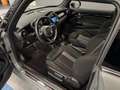 MINI John Cooper Works 3p 2.0 JCW auto Full opt. 1propr Iva Grau - thumbnail 8