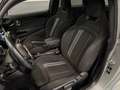 MINI John Cooper Works 3p 2.0 JCW auto Full opt. 1propr Iva Grigio - thumbnail 10