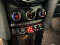 MINI John Cooper Works 3p 2.0 JCW auto Full opt. 1propr Iva Grau - thumbnail 12