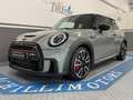 MINI John Cooper Works 3p 2.0 JCW auto Full opt. 1propr Iva Grigio - thumbnail 5