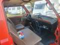 Volkswagen T3 Kombi Rot - thumbnail 6