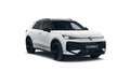 Volkswagen T-Roc 1.5 eTSI R-Line 1st Edition DSG7 110kW Blanco - thumbnail 2