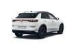 Volkswagen T-Roc 1.5 eTSI R-Line 1st Edition DSG7 110kW Blanco - thumbnail 8
