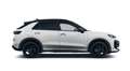 Volkswagen T-Roc 1.5 eTSI R-Line 1st Edition DSG7 110kW Blanco - thumbnail 6