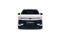 Volkswagen T-Roc 1.5 eTSI R-Line 1st Edition DSG7 110kW Blanco - thumbnail 4