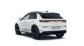 Volkswagen T-Roc 1.5 eTSI R-Line 1st Edition DSG7 110kW Blanco - thumbnail 3