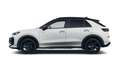 Volkswagen T-Roc 1.5 eTSI R-Line 1st Edition DSG7 110kW Blanco - thumbnail 5
