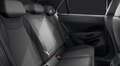 Volkswagen T-Roc 1.5 eTSI R-Line 1st Edition DSG7 110kW Blanco - thumbnail 9